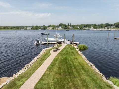 View/Area - 60 Avondale Rd, Westerly, RI 02891 photo 2 of 3