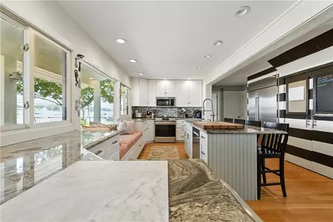 Kitchen - 60 Avondale Rd, Westerly, RI 02891 photo 4 of 4