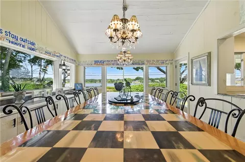 Dining - 60 Avondale Rd, Westerly, RI 02891 photo 1 of 2