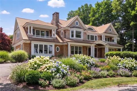 Exterior - 60 Avondale Rd, Westerly, RI 02891 photo 1 of 6