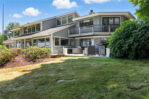 Exterior - 60 Avondale Rd, Westerly, RI 02891 photo 3 of 6