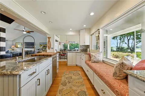 Kitchen - 60 Avondale Rd, Westerly, RI 02891 photo 1 of 4