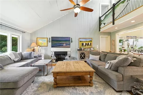Living - 60 Avondale Rd, Westerly, RI 02891 photo 2 of 2