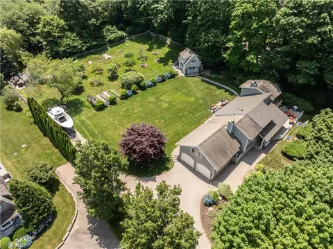 View/Area - 60 Avondale Rd, Westerly, RI 02891 photo 3 of 3