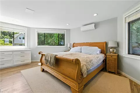 Bedroom - 60 Avondale Rd, Westerly, RI 02891 photo 4 of 5