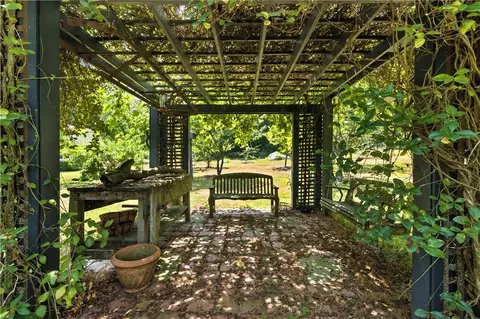 Exterior - 60 Avondale Rd, Westerly, RI 02891 photo 6 of 6