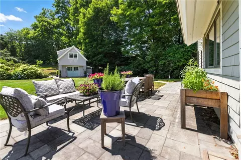 Exterior - 60 Avondale Rd, Westerly, RI 02891 photo 4 of 6