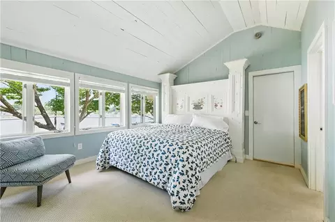 Bedroom - 60 Avondale Rd, Westerly, RI 02891 photo 3 of 5