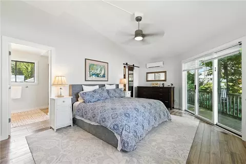 Bedroom - 60 Avondale Rd, Westerly, RI 02891 photo 1 of 5