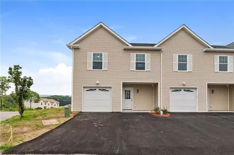 115 Ayda Rose Ave, West Warwick, RI 02893