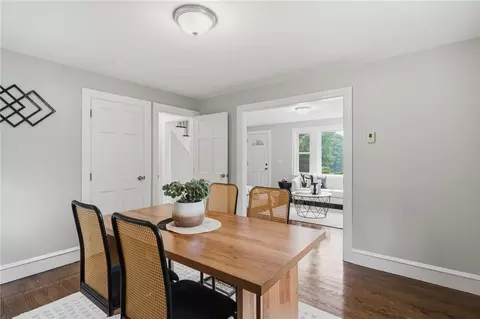 Other - 53 Benoit St, Coventry, RI 02816 photo 3 of 6