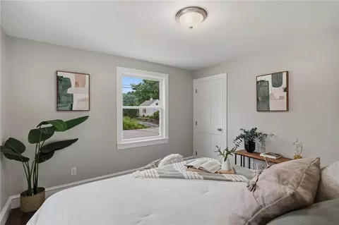 Other - 53 Benoit St, Coventry, RI 02816 photo 4 of 6