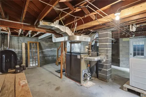 Other - 53 Benoit St, Coventry, RI 02816 photo 6 of 6