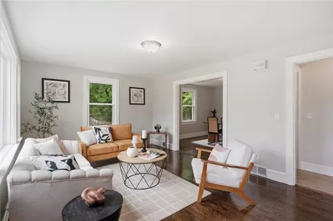 Other - 53 Benoit St, Coventry, RI 02816 photo 1 of 6