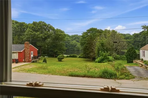 View/Area - 53 Benoit St, Coventry, RI 02816 photo 1 of 1