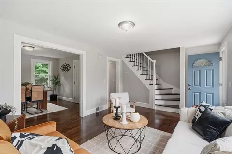 Other - 53 Benoit St, Coventry, RI 02816 photo 2 of 6