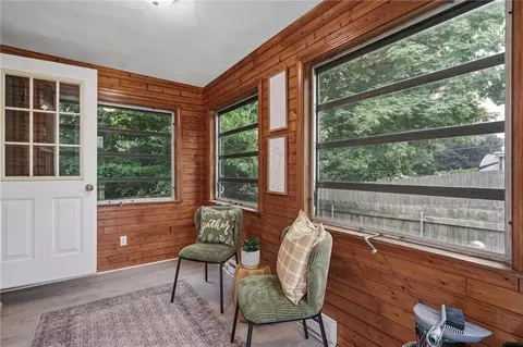 Exterior - 53 Benoit St, Coventry, RI 02816 photo 4 of 12