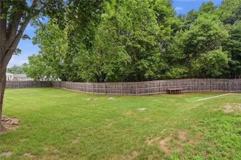 Exterior - 53 Benoit St, Coventry, RI 02816 photo 10 of 12