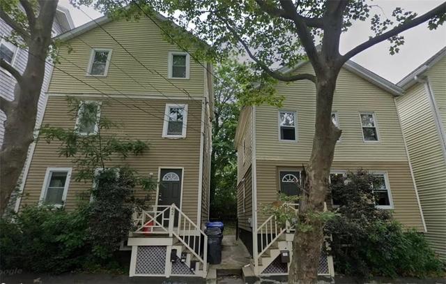 42 E Transit St, Providence, RI 02906