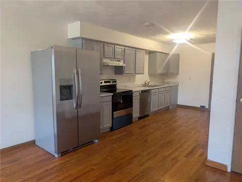 420 Woodward Rd #38, North Providence, RI 02904