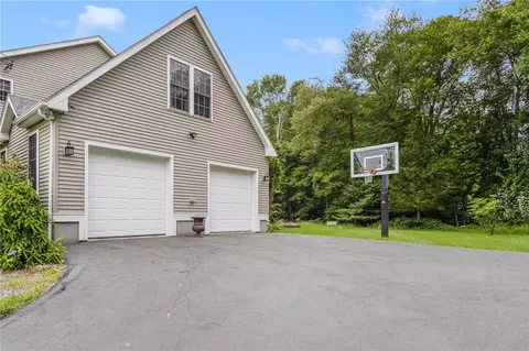 Other - 2 Daniel Way, Hope, RI 02831 photo 1 of 5