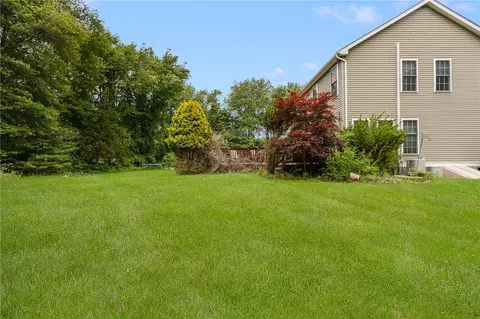 Exterior - 2 Daniel Way, Hope, RI 02831 photo 11 of 15