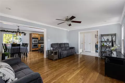 Other - 2 Daniel Way, Hope, RI 02831 photo 2 of 5