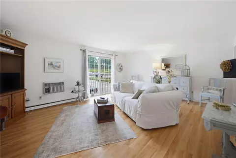 300 Smithfield Rd #1-9, North Providence, RI 02904
