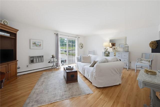 300 Smithfield Rd #1-9, North Providence, RI 02904