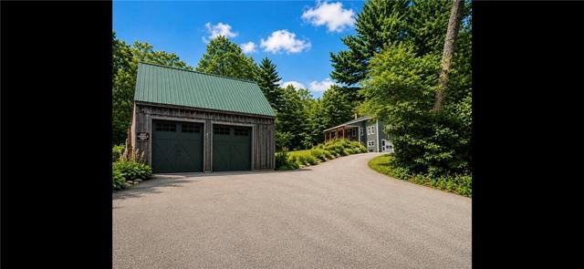 71 Mount Hygeia Rd, Foster, RI 02825