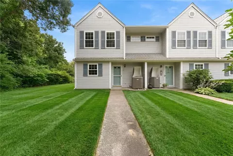 45 Maritime Dr #D, Charlestown, RI 02813