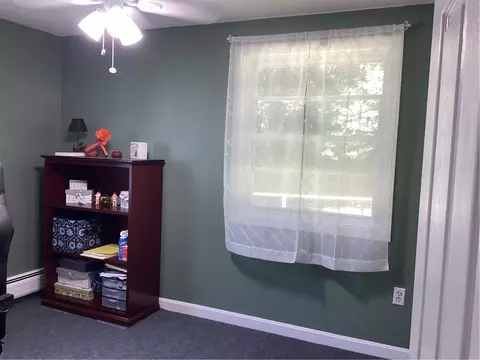 Other - 6786 Flat River Rd, Coventry, RI 02827 photo 5 of 11