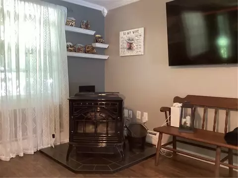 Other - 6786 Flat River Rd, Coventry, RI 02827 photo 3 of 11