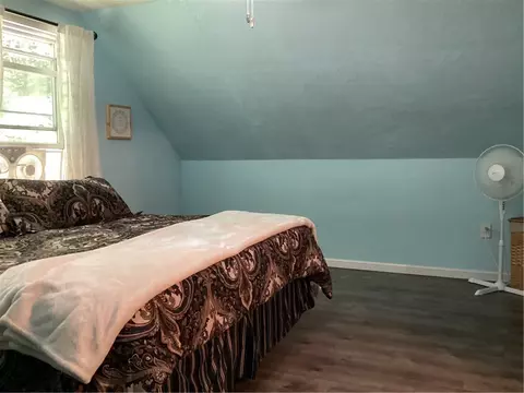 Bedroom - 6786 Flat River Rd, Coventry, RI 02827 photo 3 of 3