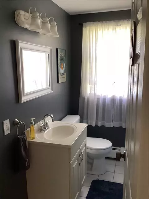 Bath - 6786 Flat River Rd, Coventry, RI 02827 photo 1 of 5