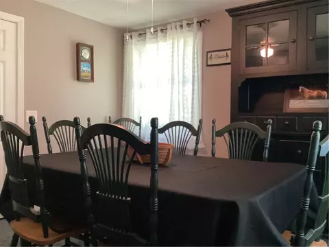 Dining - 6786 Flat River Rd, Coventry, RI 02827 photo 2 of 3