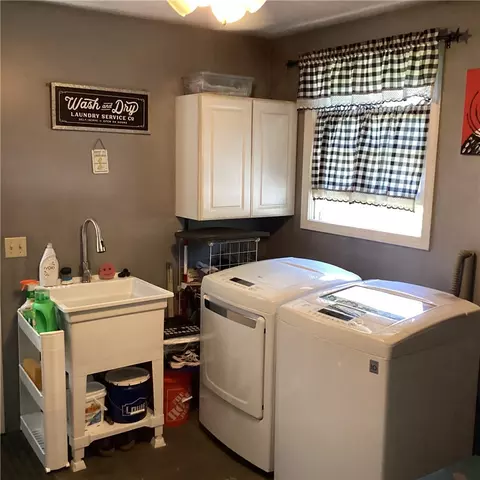 Other - 6786 Flat River Rd, Coventry, RI 02827 photo 9 of 11