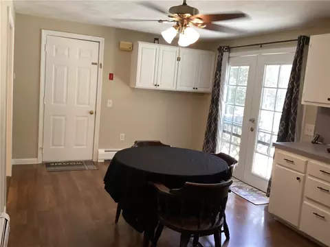 Entry Way - 6786 Flat River Rd, Coventry, RI 02827 photo 3 of 6