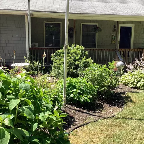 Exterior - 6786 Flat River Rd, Coventry, RI 02827 photo 6 of 14