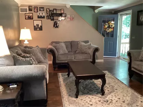 Other - 6786 Flat River Rd, Coventry, RI 02827 photo 4 of 11