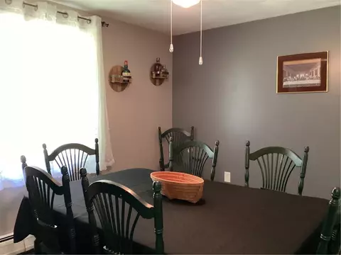 Dining - 6786 Flat River Rd, Coventry, RI 02827 photo 1 of 3