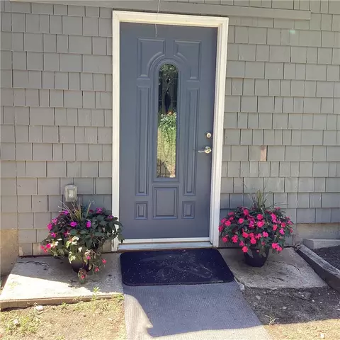 Other - 6786 Flat River Rd, Coventry, RI 02827 photo 2 of 11