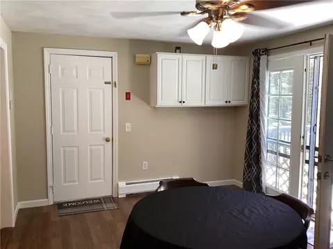 Entry Way - 6786 Flat River Rd, Coventry, RI 02827 photo 1 of 6