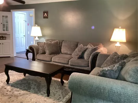 Living - 6786 Flat River Rd, Coventry, RI 02827 photo 1 of 4