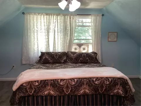 Bedroom - 6786 Flat River Rd, Coventry, RI 02827 photo 1 of 3