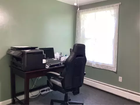 Other - 6786 Flat River Rd, Coventry, RI 02827 photo 6 of 11