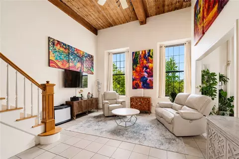 15 Higgins St #324, Smithfield, RI 02917