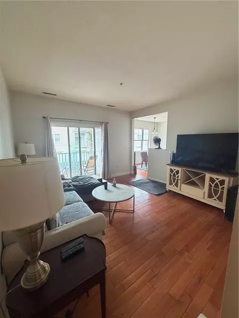 90 Mill St #201, Woonsocket, RI 02895 photo 2