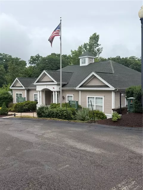 90 Mill St #201, Woonsocket, RI 02895 photo 15