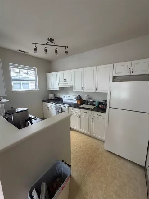 90 Mill St #201, Woonsocket, RI 02895 photo 6